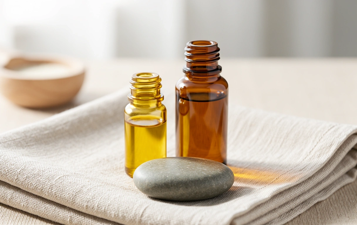 Recuperación sensorial